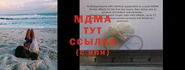 марки nbome Армянск