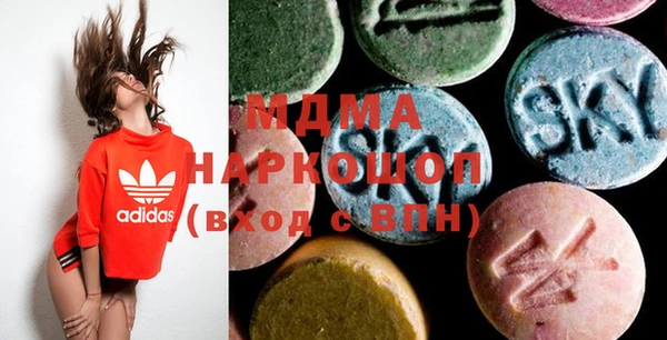 марки nbome Аркадак
